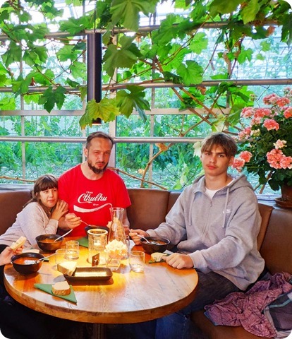 Zdjęcie WhatsApp 2024-09-28 o 21.48.19_15f36b80