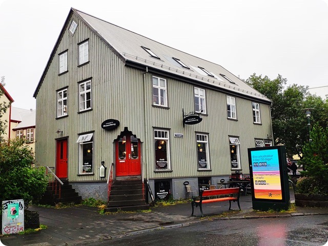 Zdjęcie WhatsApp 2024-09-28 o 21.56.40_b3eed5fc