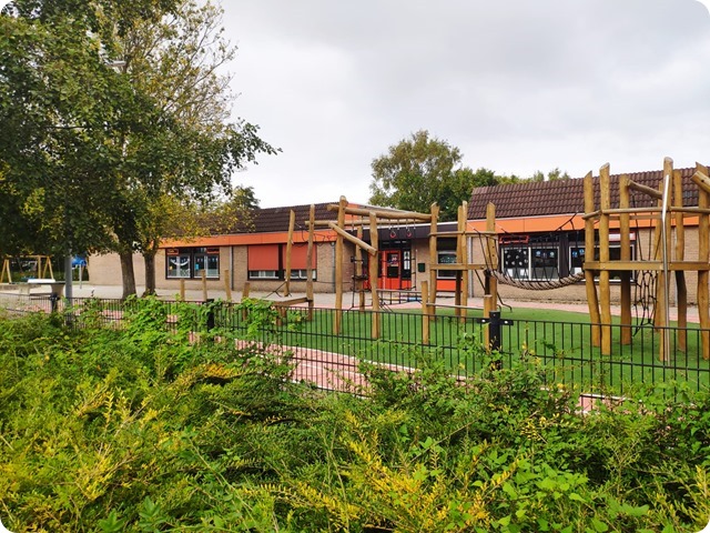 Zdjęcie WhatsApp 2024-10-15 o 23.38.06_2b2ba144