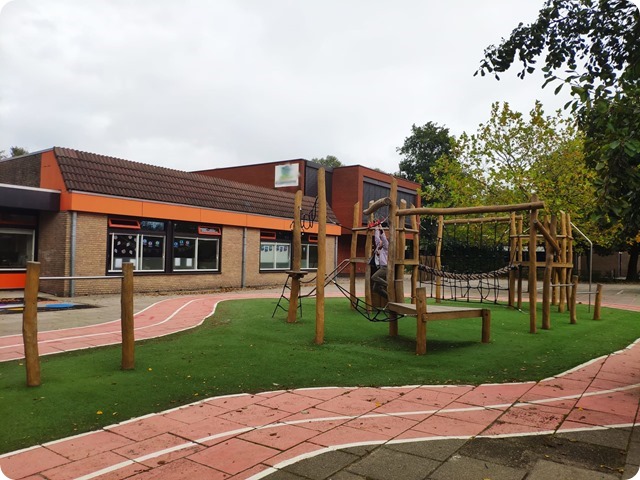 Zdjęcie WhatsApp 2024-10-15 o 23.38.06_41f9c743