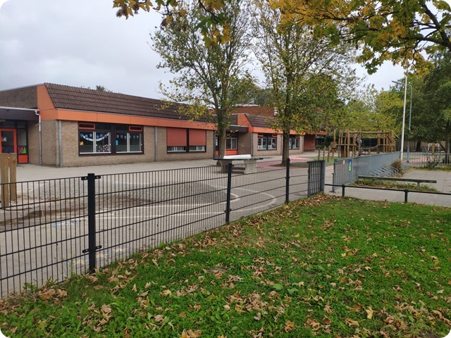 Zdjęcie WhatsApp 2024-10-15 o 23.38.06_5dd1f87b