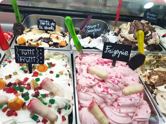 Zdjęcie WhatsApp 2024-10-31 o 18.42.49_f2c072ee