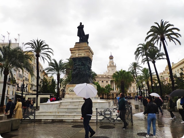 Zdjęcie WhatsApp 2024-10-31 o 18.44.12_a1036f0a