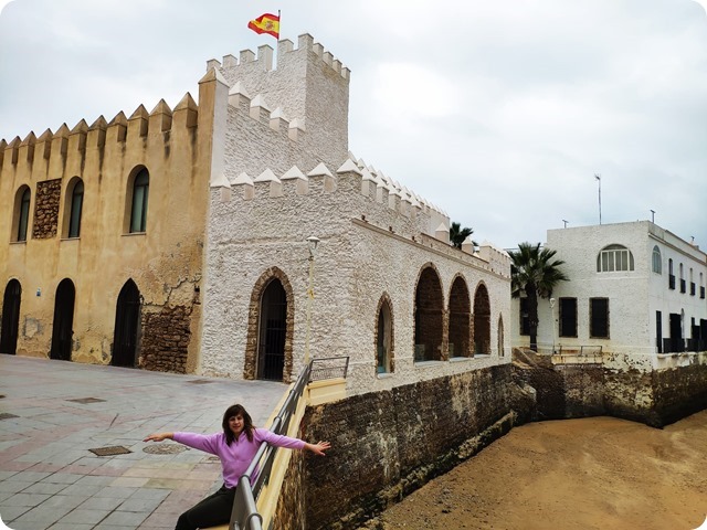 Zdjęcie WhatsApp 2024-10-31 o 18.49.21_3933d2d3