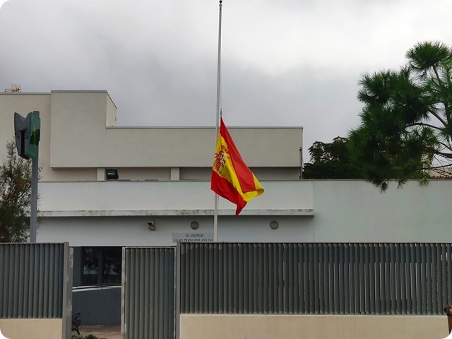 Zdjęcie WhatsApp 2024-10-31 o 18.53.47_a9e06d0a