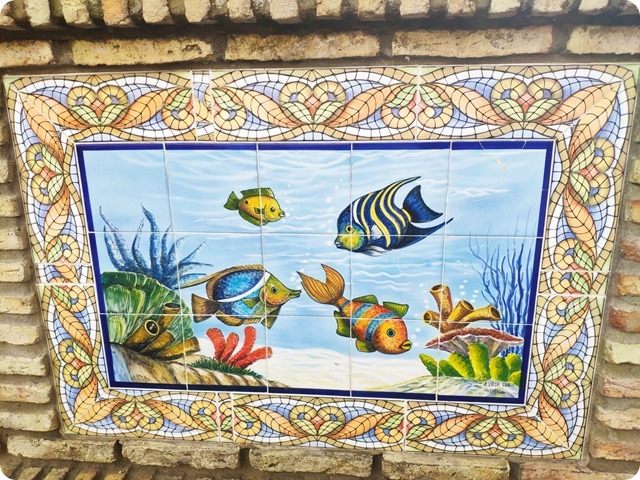 Zdjęcie WhatsApp 2024-10-31 o 19.44.10_77de50a1