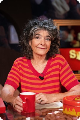 864.w1920.r1920-1080.8c98964