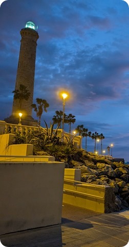 PXL_20241028_180155585