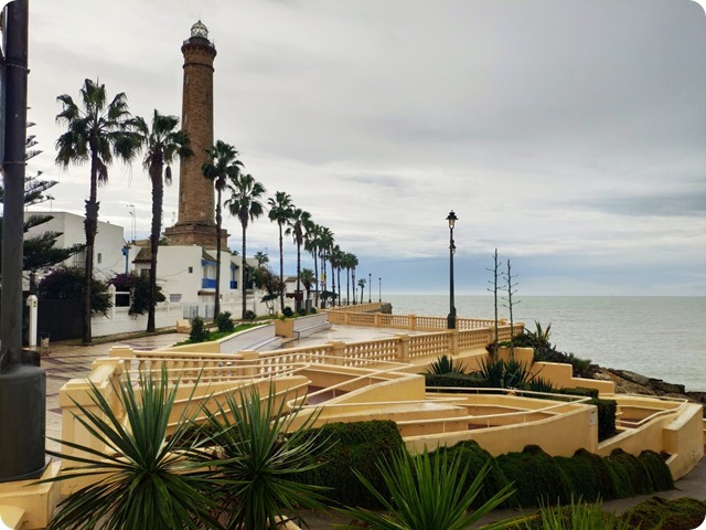 Zdjęcie WhatsApp 2024-11-05 o 21.56.35_88077b70