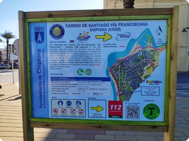 Zdjęcie WhatsApp 2024-11-10 o 21.13.25_2ba6e70b