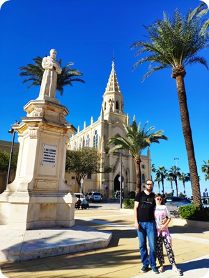 Zdjęcie WhatsApp 2024-11-10 o 21.15.02_1ad735a1