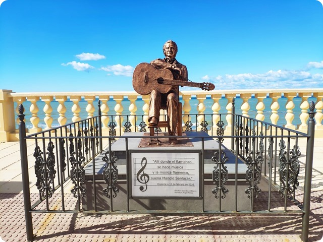 Zdjęcie WhatsApp 2024-11-10 o 21.19.17_f0a98529