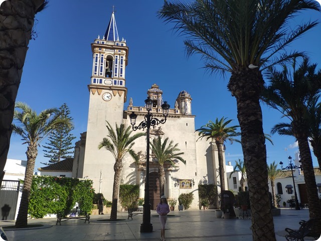 Zdjęcie WhatsApp 2024-11-10 o 21.20.57_988a0630