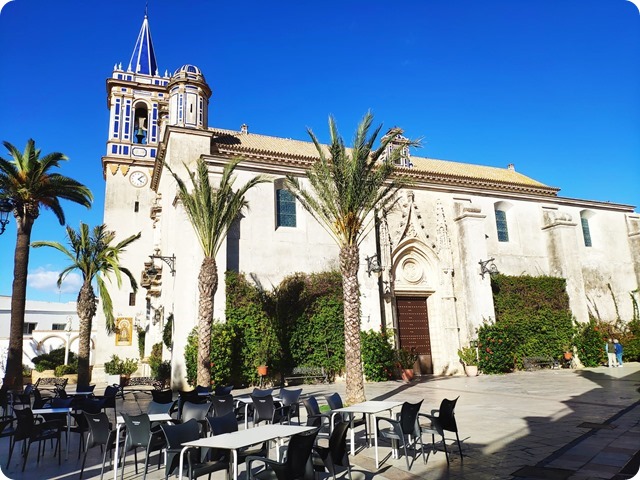 Zdjęcie WhatsApp 2024-11-10 o 21.21.22_7ed4e37e