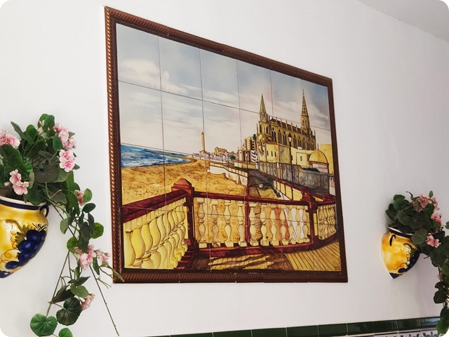 Zdjęcie WhatsApp 2024-11-10 o 21.21.46_3163089a