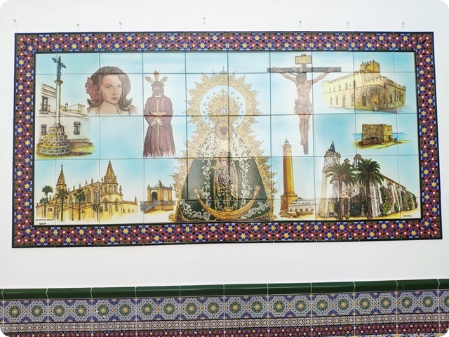 Zdjęcie WhatsApp 2024-11-10 o 21.26.01_adcd6788