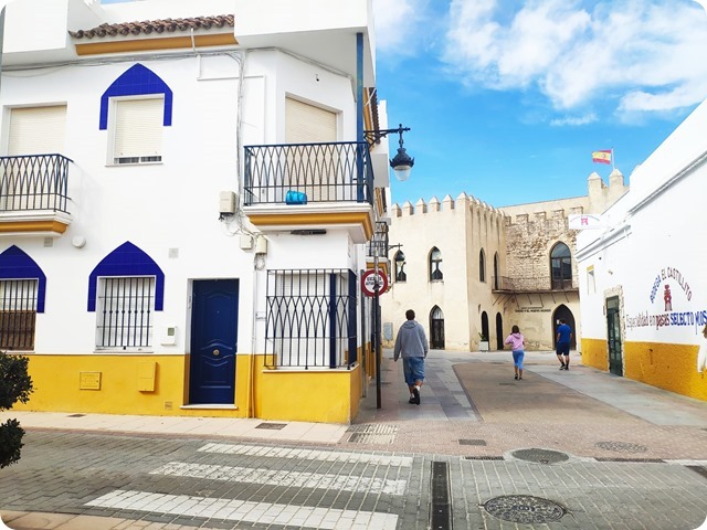 Zdjęcie WhatsApp 2024-11-10 o 21.28.30_16246875