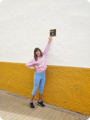 Zdjęcie WhatsApp 2024-11-10 o 21.29.28_7289bcd8