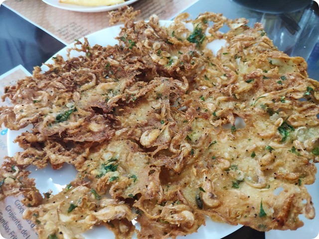 Zdjęcie WhatsApp 2024-11-10 o 21.45.38_35d26928