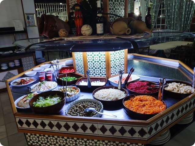 Zdjęcie WhatsApp 2024-11-10 o 22.25.06_187a64f2