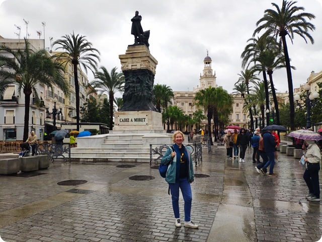 Zdjęcie WhatsApp 2024-11-15 o 21.07.46_2410bb70