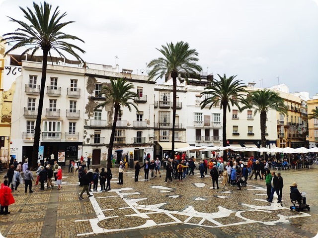 Zdjęcie WhatsApp 2024-11-15 o 21.09.58_870ef386