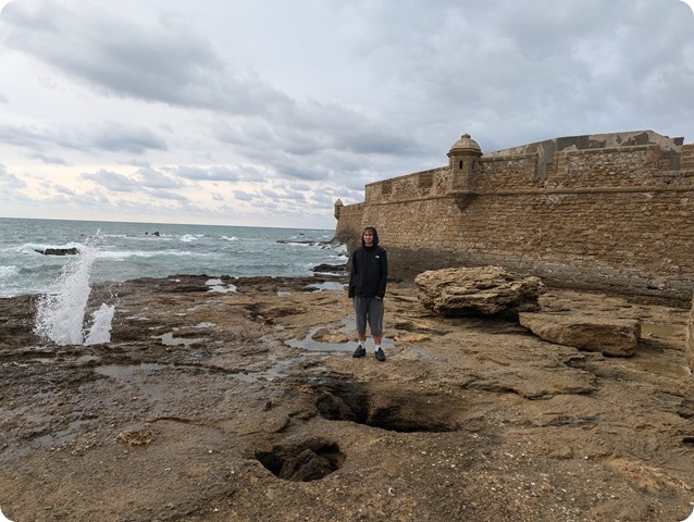 Zdjęcie WhatsApp 2024-11-15 o 21.25.03_8ee576ff