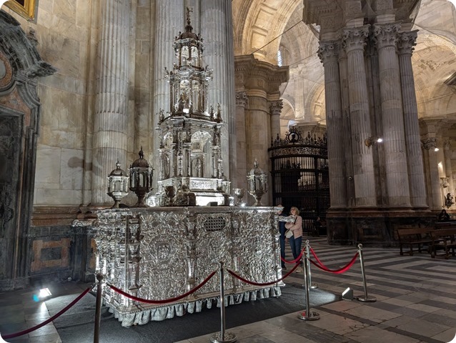 Zdjęcie WhatsApp 2024-11-15 o 21.28.33_f9372d00