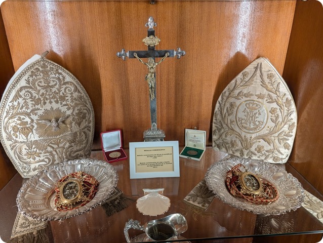 Zdjęcie WhatsApp 2024-11-15 o 21.29.11_6ff3696c