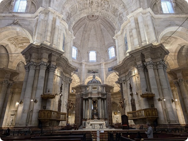 Zdjęcie WhatsApp 2024-11-15 o 21.29.53_5815e995