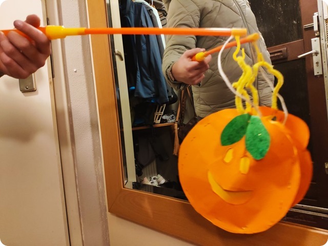 Zdjęcie WhatsApp 2024-11-20 o 14.22.29_a1ec94c7