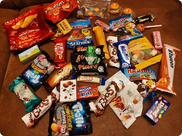 Zdjęcie WhatsApp 2024-11-20 o 14.23.41_816c3735