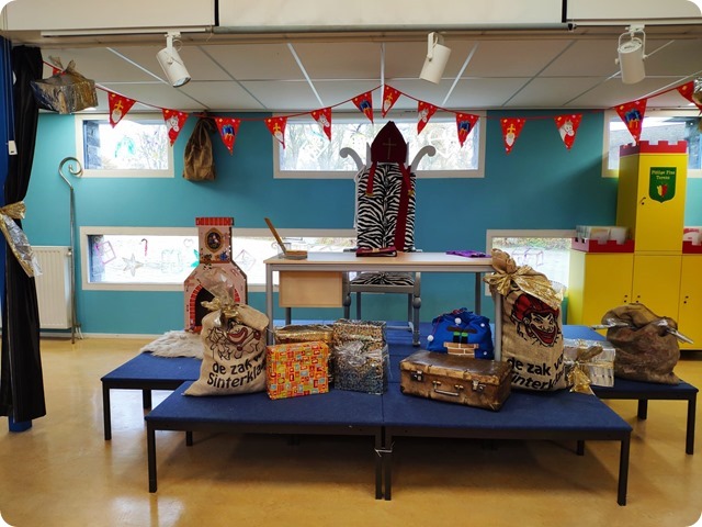 Zdjęcie WhatsApp 2024-11-20 o 14.24.20_98415694