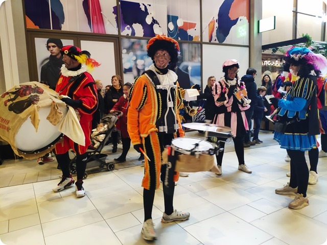 Zdjęcie WhatsApp 2024-11-20 o 14.25.52_76d6e14d