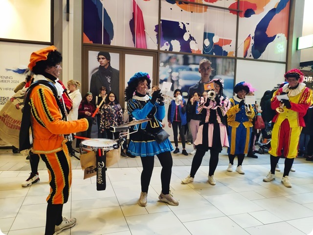 Zdjęcie WhatsApp 2024-11-20 o 14.27.52_482a93a0