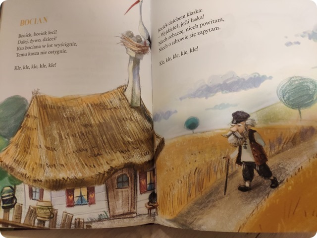 Zdjęcie WhatsApp 2024-11-24 o 18.59.44_831ae936