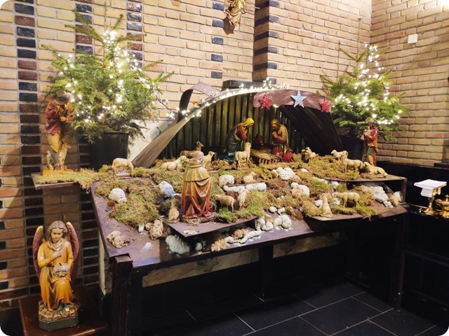 Zdjęcie WhatsApp 2024-12-23 o 22.47.49_e608cc08