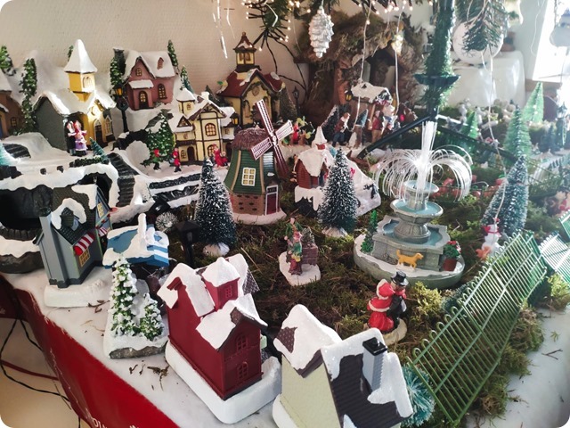 Zdjęcie WhatsApp 2024-12-23 o 22.48.23_7c609031