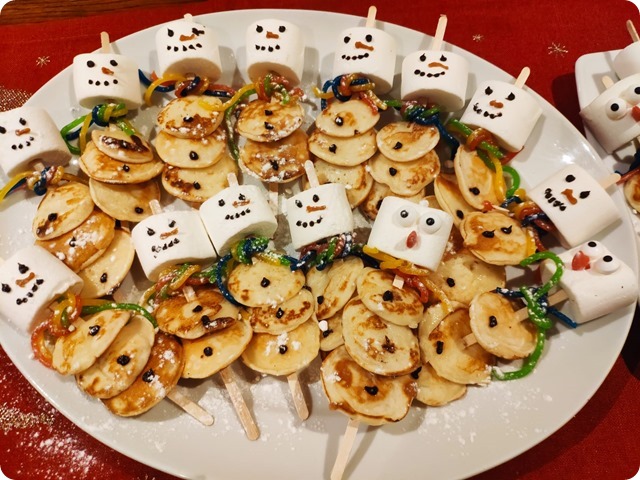 Zdjęcie WhatsApp 2024-12-23 o 22.48.46_1129634d