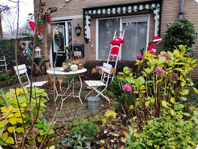 Zdjęcie WhatsApp 2024-12-23 o 22.49.10_3256b5fb