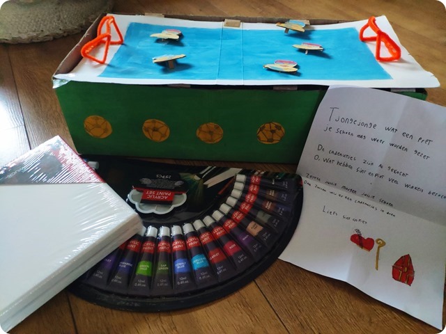 Zdjęcie WhatsApp 2024-12-23 o 22.50.30_91999b5f