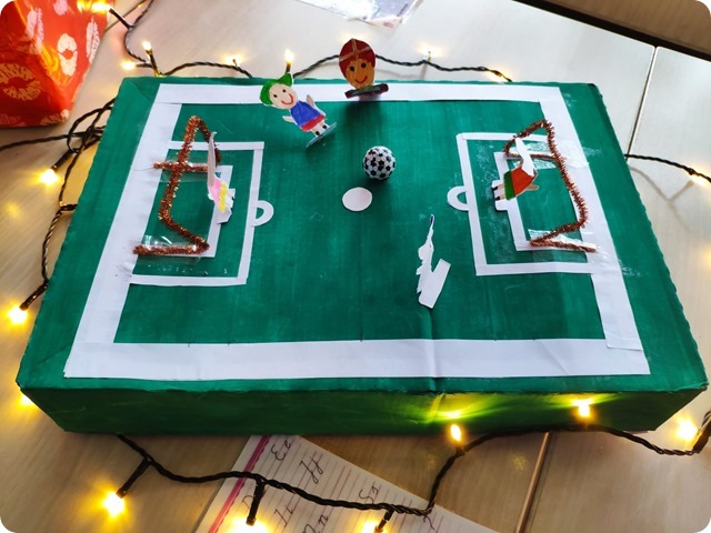 Zdjęcie WhatsApp 2024-12-23 o 22.52.32_6e56b976