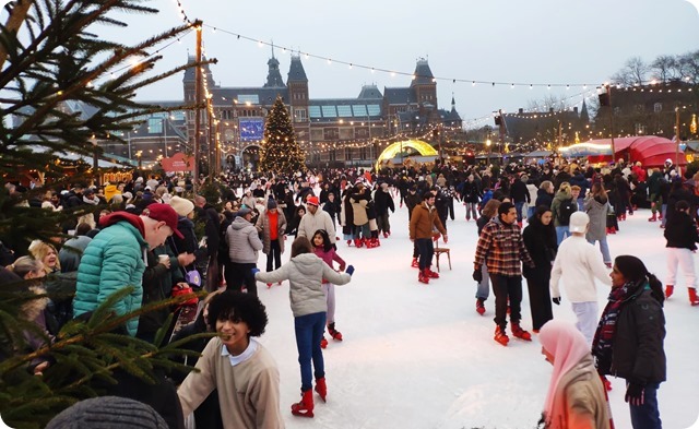 Zdjęcie WhatsApp 2024-12-31 o 17.44.31_1f098ab8