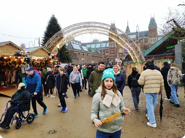 Zdjęcie WhatsApp 2024-12-31 o 17.46.03_64f681be