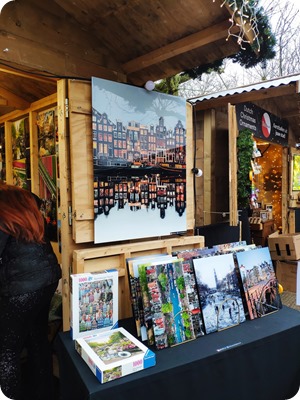 Zdjęcie WhatsApp 2024-12-31 o 17.46.57_7f66a38e