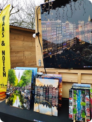 Zdjęcie WhatsApp 2024-12-31 o 17.46.57_98efcd42