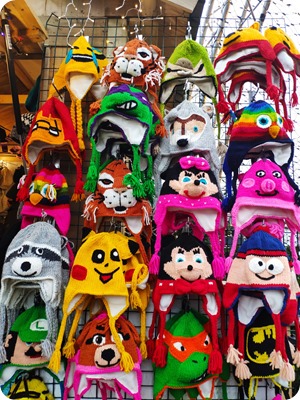 Zdjęcie WhatsApp 2024-12-31 o 17.47.47_29a9c5b5