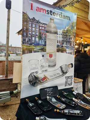 Zdjęcie WhatsApp 2024-12-31 o 17.47.47_827f2025