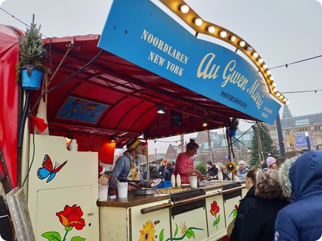 Zdjęcie WhatsApp 2024-12-31 o 17.47.47_aff03bf9