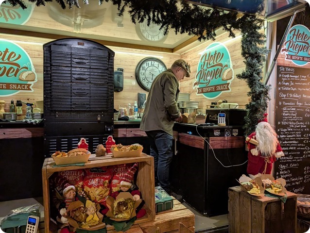 Zdjęcie WhatsApp 2024-12-31 o 17.53.38_29fc2bd4